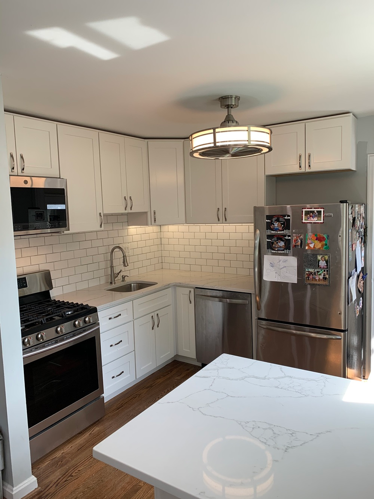 All Photos for Hanes on Homes  in Montgomery County, MD