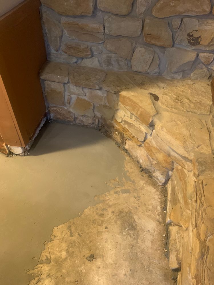 All Photos for Bestway Contractors LLC in Indianapolis, IN