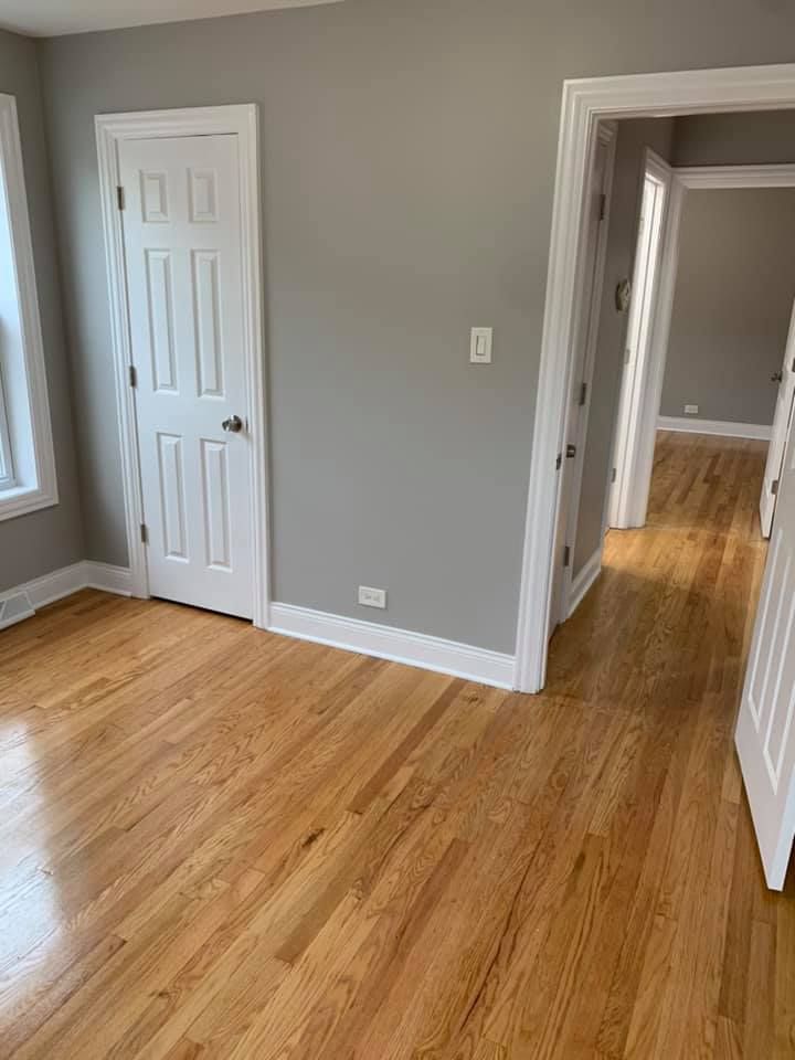 Enhance your home's interior with our expert drywall installation services, ensuring smooth finishes and lasting quality. Trust us for all construction needs, including exceptional deck & patio installation to elevate outdoor spaces. for S & L Innova General Construction in Burbank, IL