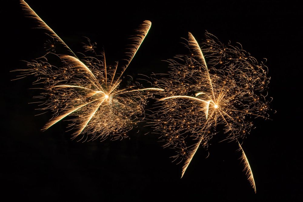 Pyrotechnics & Fireworks for Sky High Pyrotechnics & Fireworks in Milton, DE