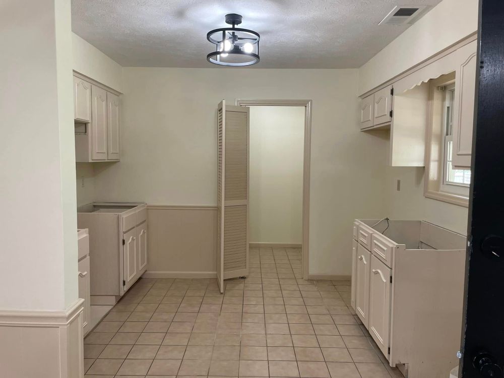 All Photos for Wright Designs LLC in Mauk, GA