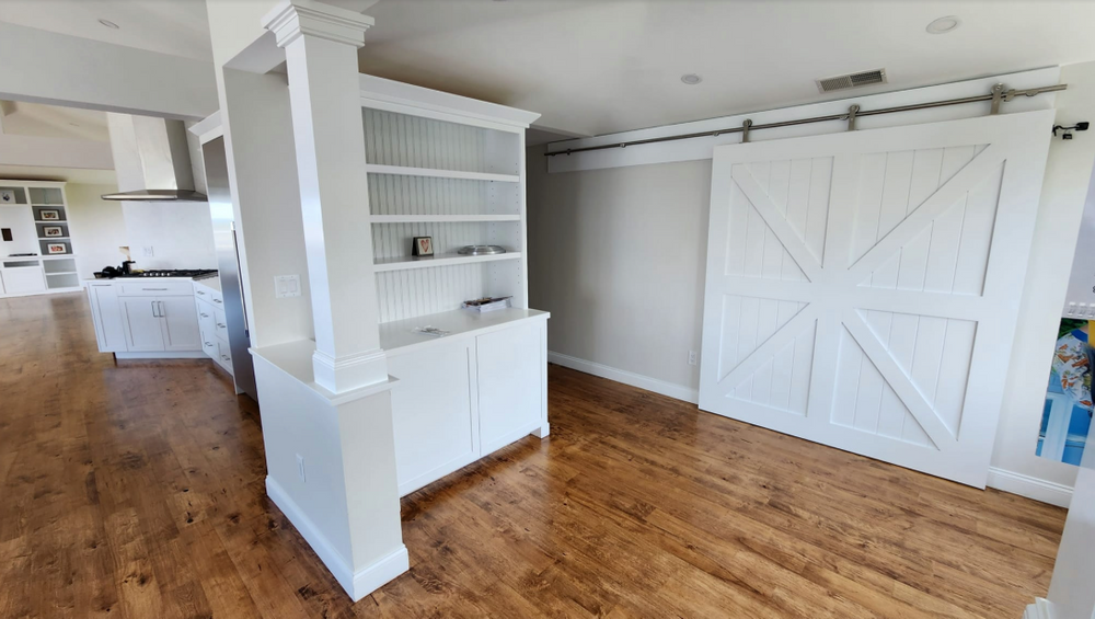 All Photos for Clarke Building Company in West Newbury, MA