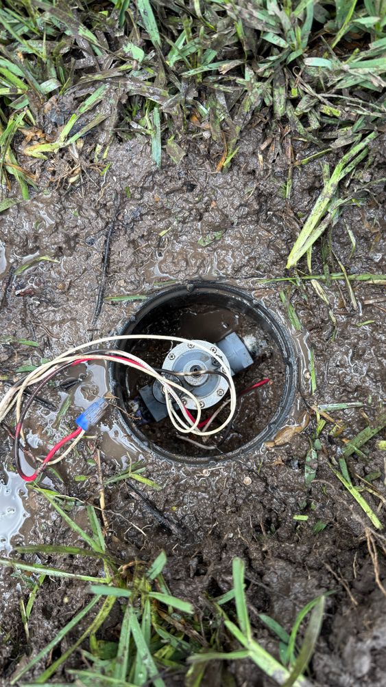 All Photos for Light Blue Irrigation in Austin, TX