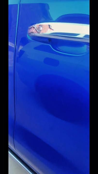 All Photos for DB WRAPS in Josephine, TX