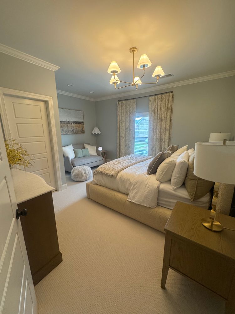 All Photos for Newbury Construction & Remodeling LLC in Trenton, TN