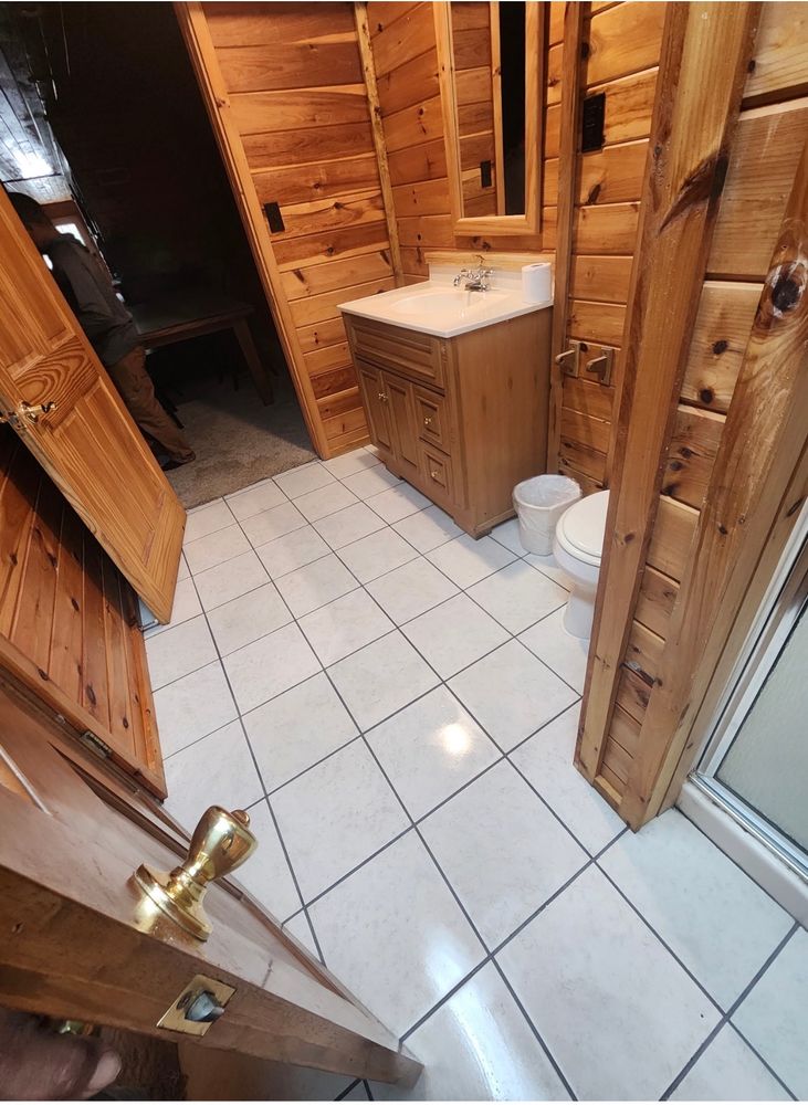 All Photos for Roberts Handyman Service  in , 