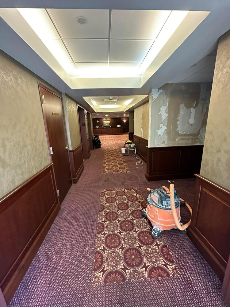 All Photos for Suter & Sons Painting in Amherst, Western Massachusetts