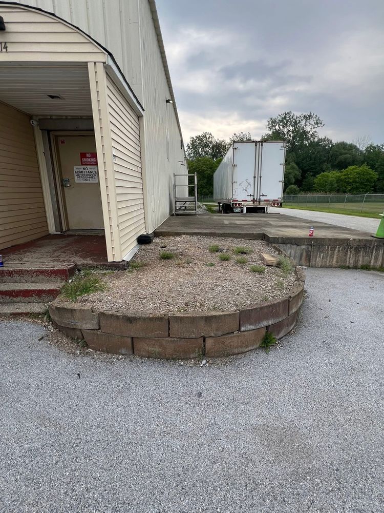 All Photos for Bishop’s Property Maintenance in Franklin, VT