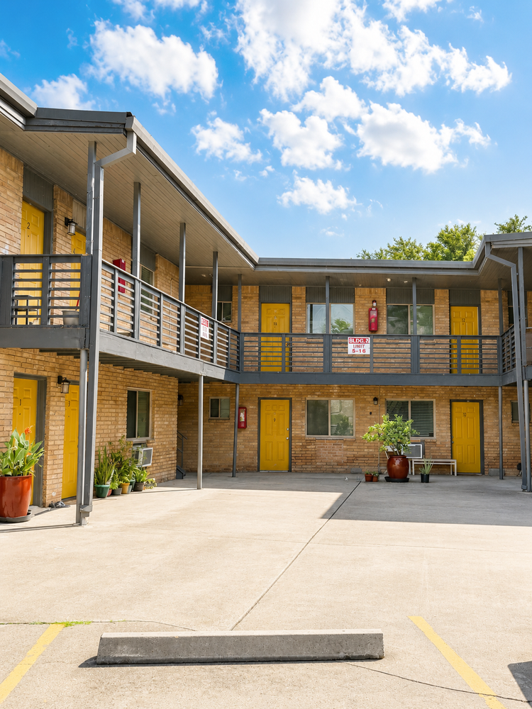 All Photos for Casa Antigua Realty in Houston, TX