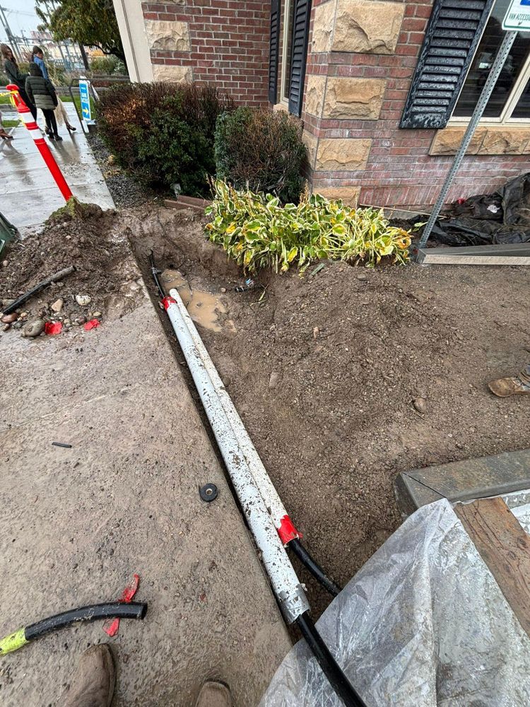 All Photos for Falls Property Services  in Idaho Falls, ID