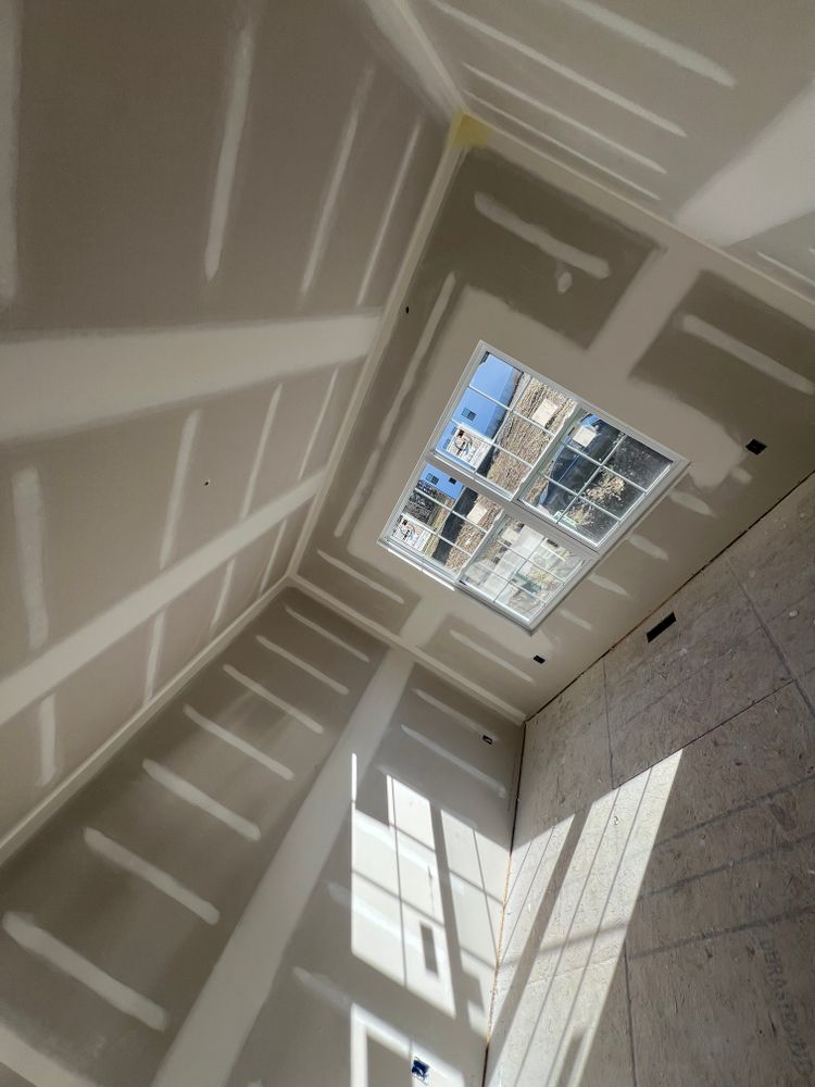 All Photos for Zerjav Contracting Solutions  in Warrenton, MO