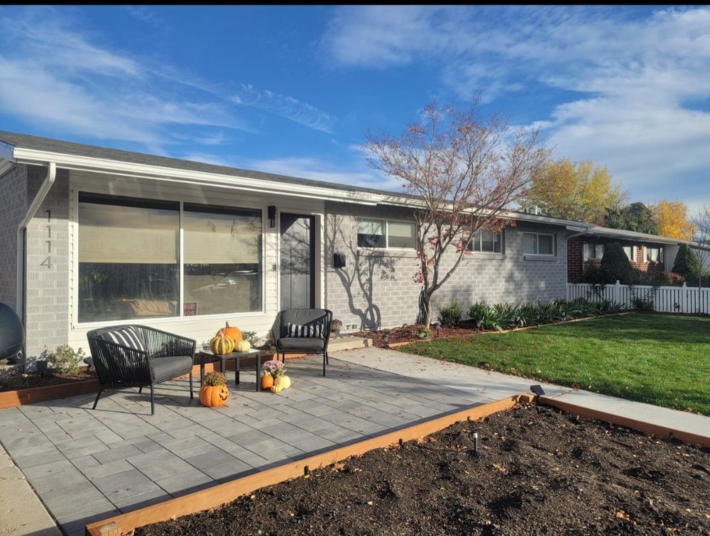 All Photos for D3 Contracting in West Valley City, UT