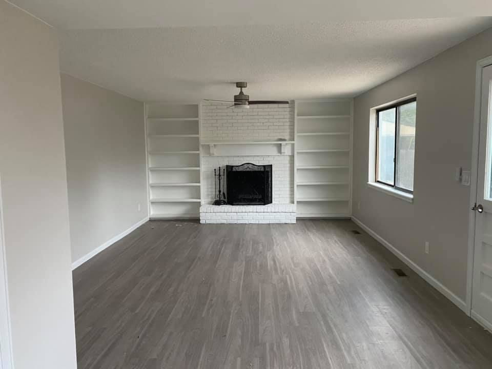 All Photos for PhilCo Construction in Denver, CO