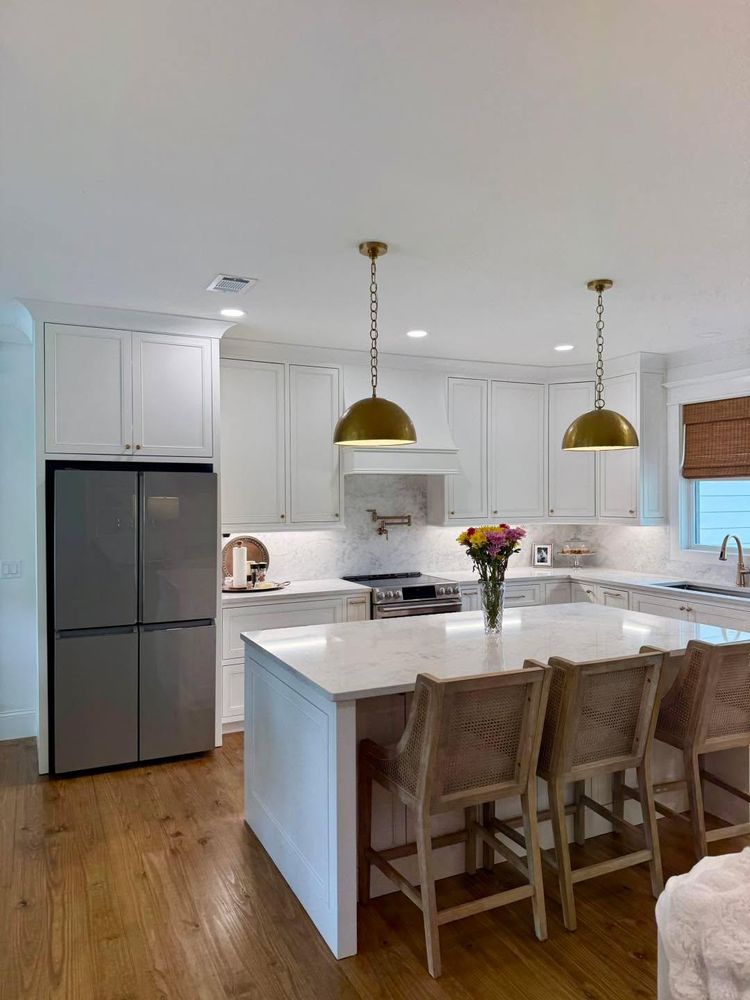 All Photos for Murray Trades in Patterson, GA