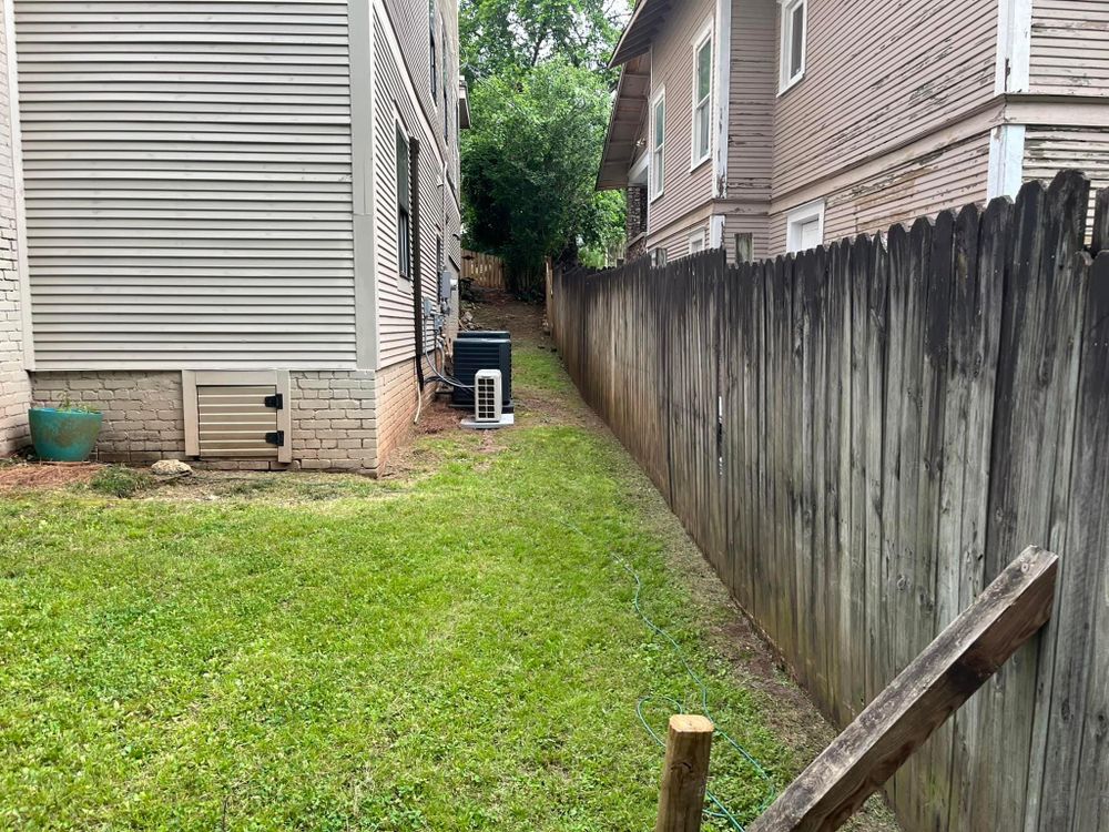 All Photos for Xtreme Landscaping & Lawn Care in Lincoln, AL