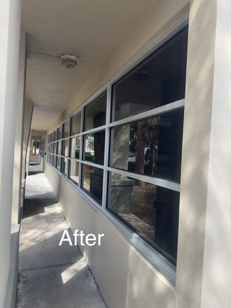 All Photos for My Window Guys in Venice, FL