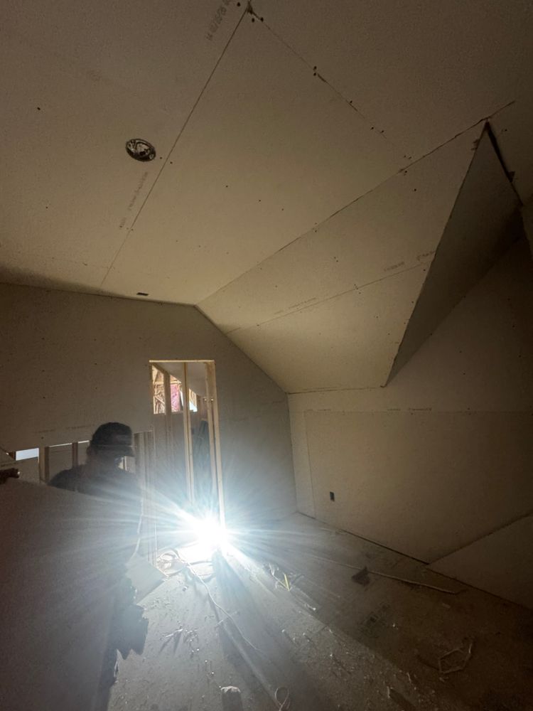 All Photos for Red Line Construction in Baldwin County,  AL