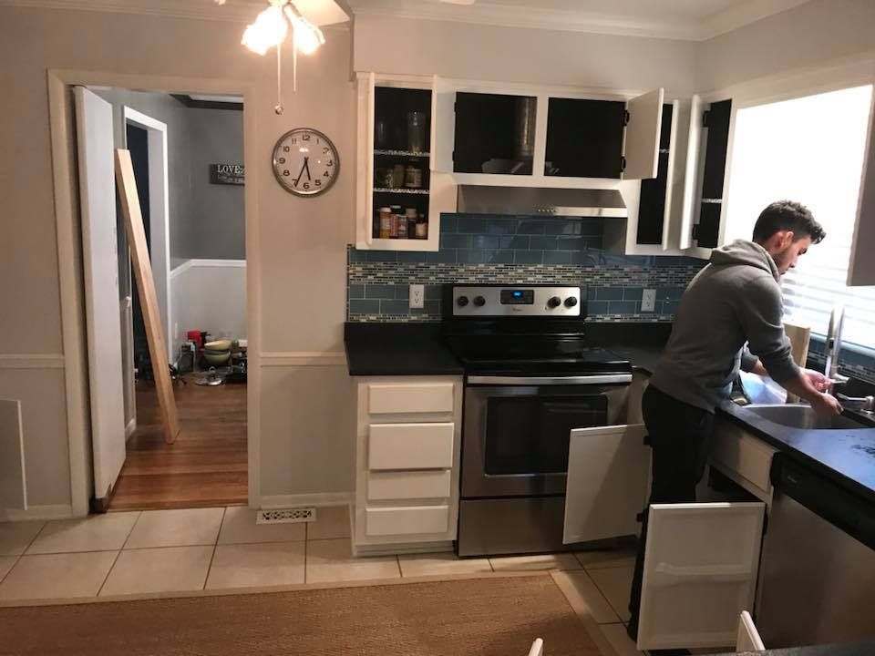 All Photos for Susan's Painting in Greensboro, NC