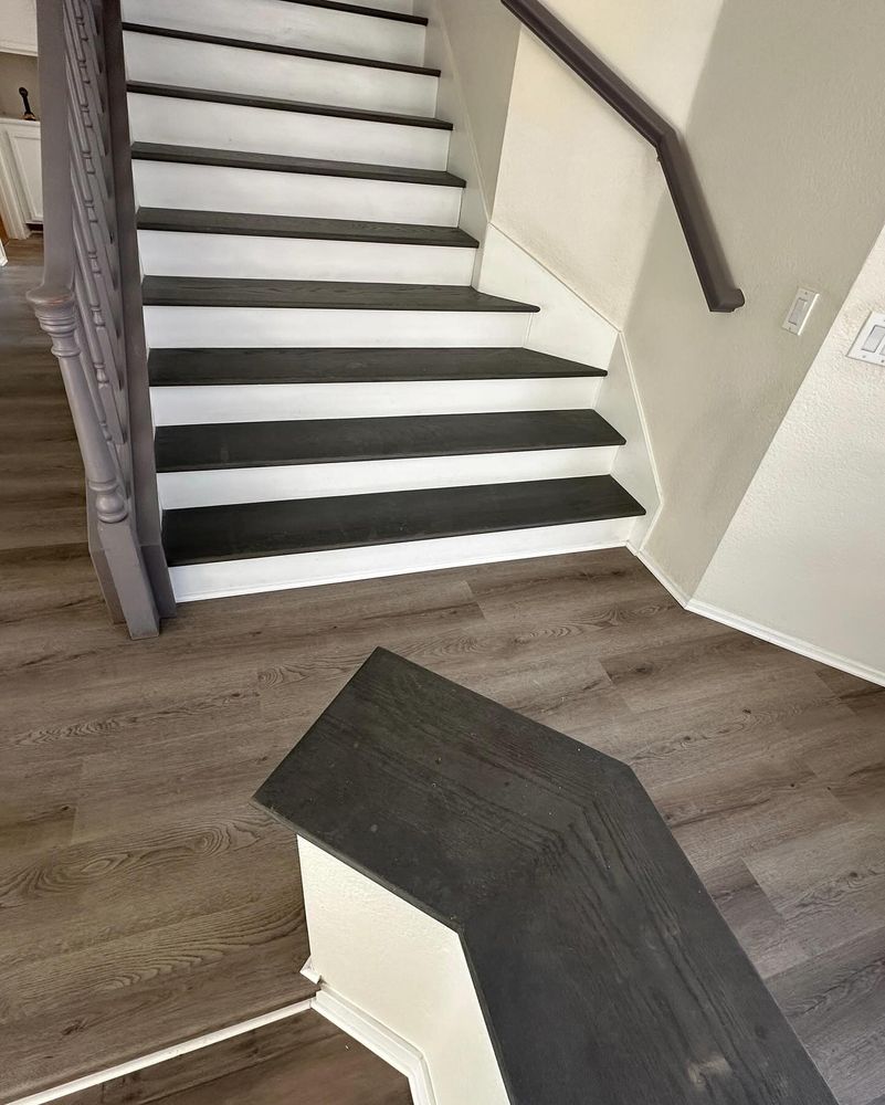 Our carpentry service offers precise craftsmanship and customized solutions, enhancing your home's aesthetic with high-quality woodwork for renovations, repairs, and new installations to meet all your design needs efficiently. for SPF General Contractor INC. in Moreno Valley, CA