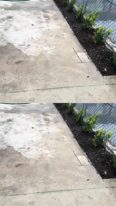 All Photos for Regional Land Construction in Miami, FL