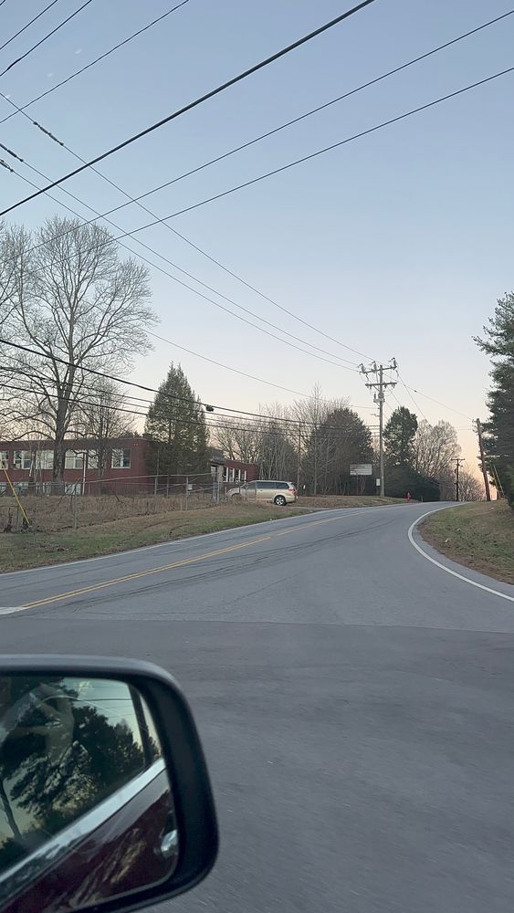 All Photos for Dirty Bird Plumbing in Clarksville, TN