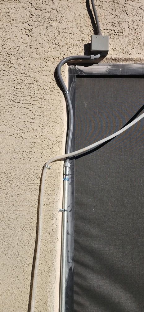 All Photos for LV Innovations in Phoenix, AZ