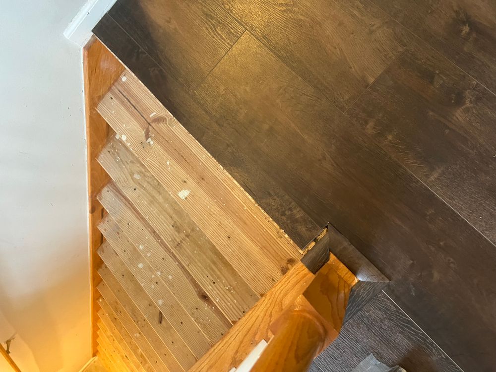 All Photos for Dib 896 Flooring in Dearborn Heights, MI