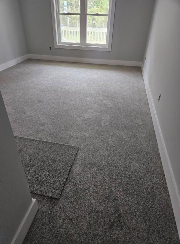 All Photos for Fulford Carpet and Tile in Holden Beach, NC