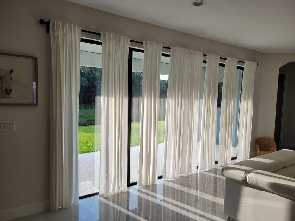 All Photos for Millenium Construction & Property Management in Tampa, FL