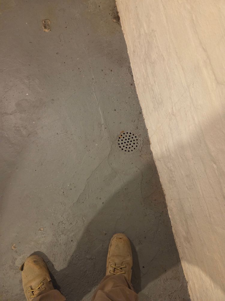 All Photos for Christy's Waterproofing in Kent, OH