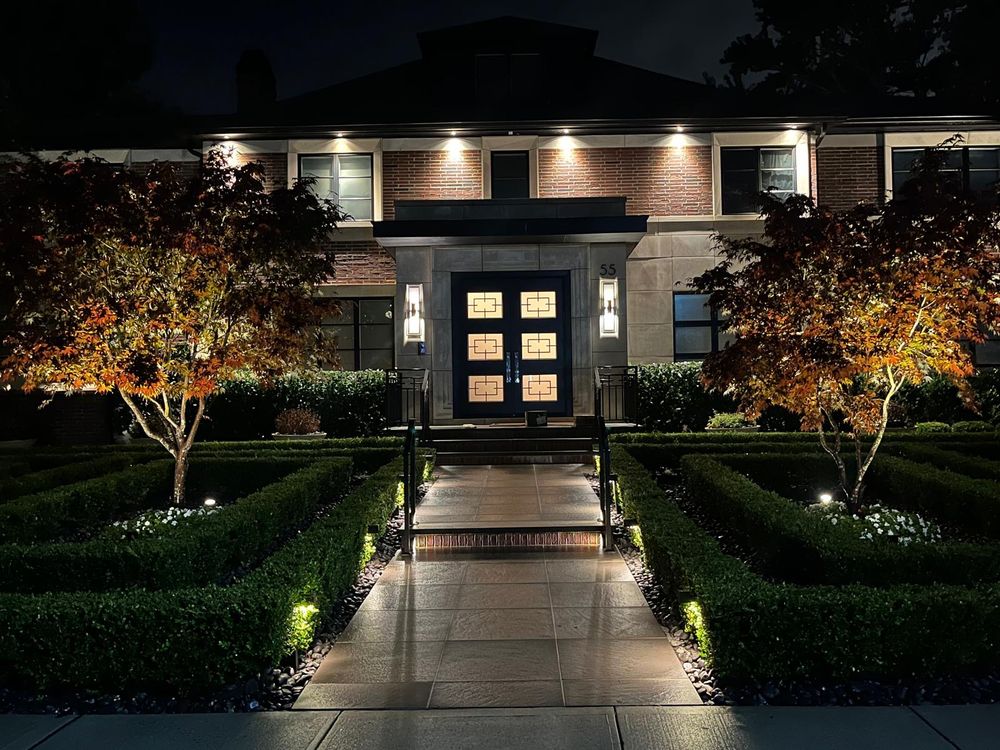 All Photos for Elegant Lawns & Landscaping in Inwood, NY