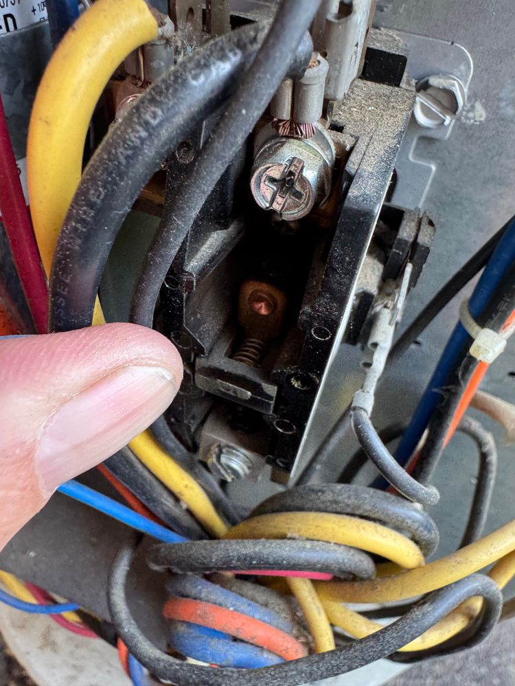 All Photos for College Grove Service Company in College Grove, TN