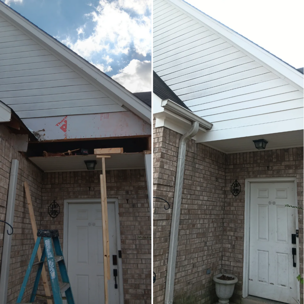 All Photos for Bomar Construction  in Olive Branch, MS