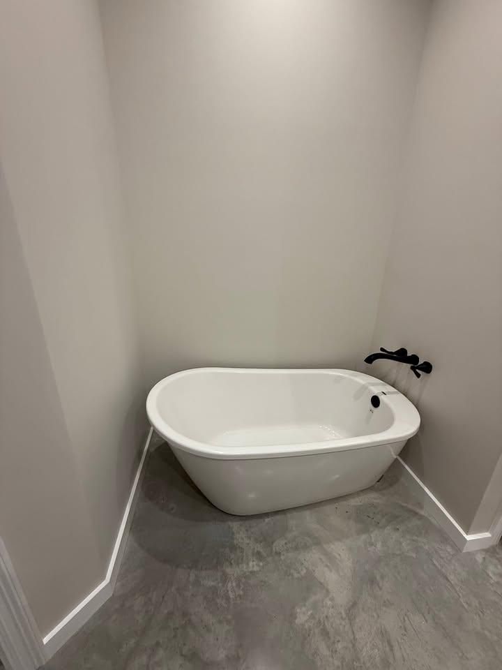 All Photos for H&M Construction Metal Buildings in Osyka, MS