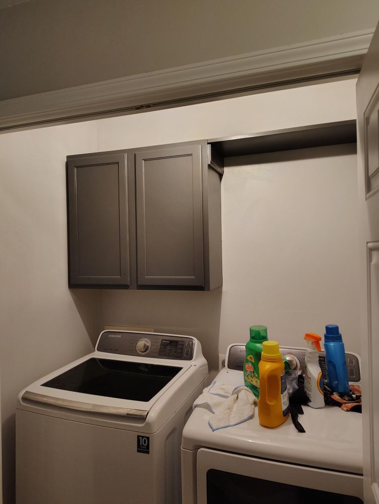 All Photos for WenWorks Home Improvement in Mendon, Michigan