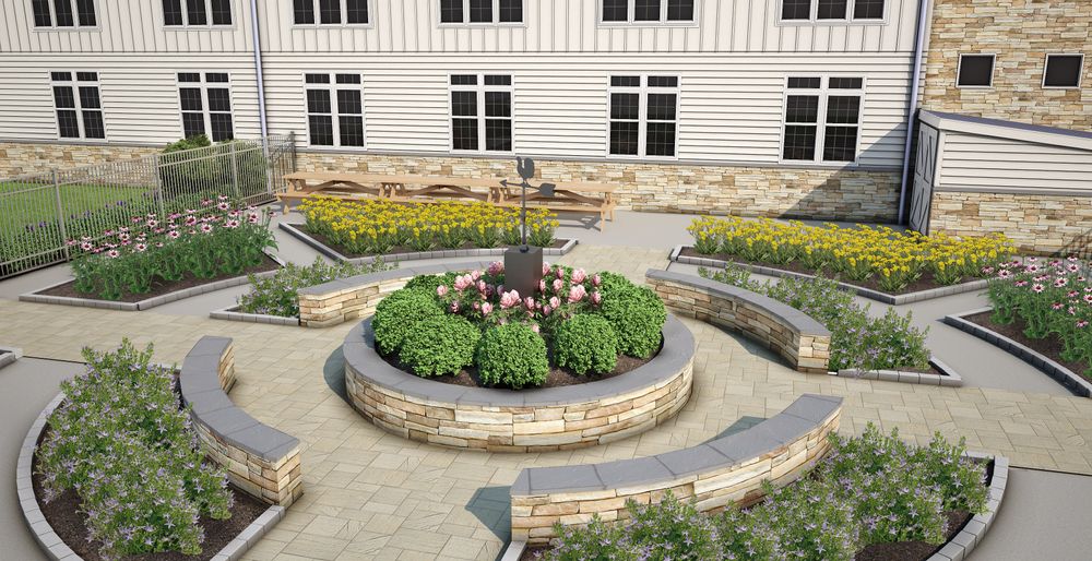 All Photos for Offering professional solutions for every aspect of your home. in Sterling, VA