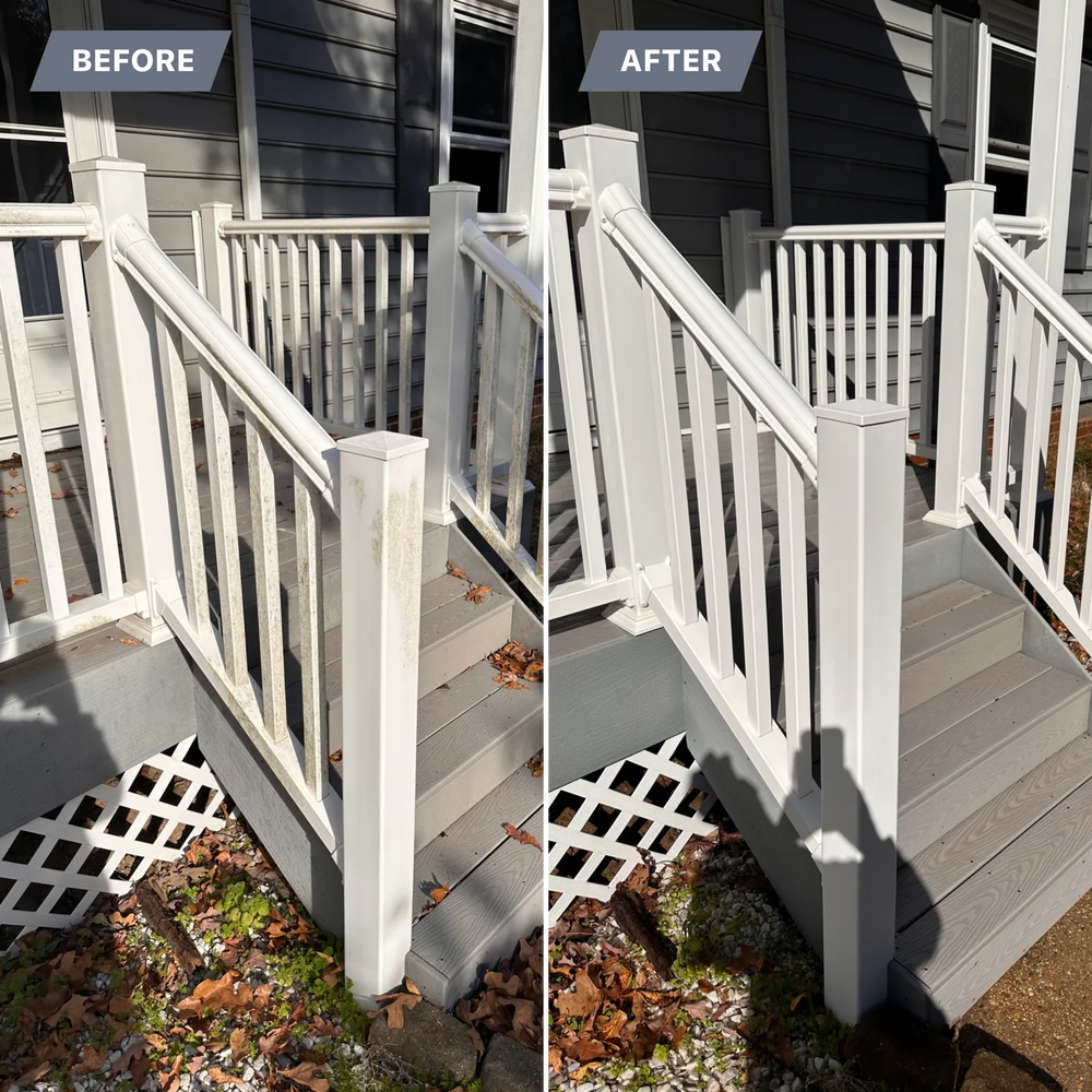 All Photos for LeafTide Solutions in Richmond, VA