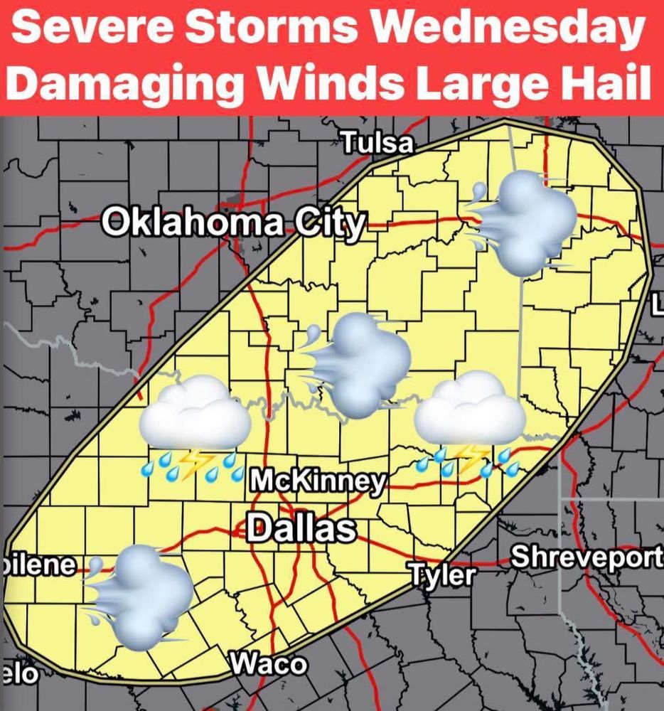 All Photos for Galt Construction in McKinney, TX