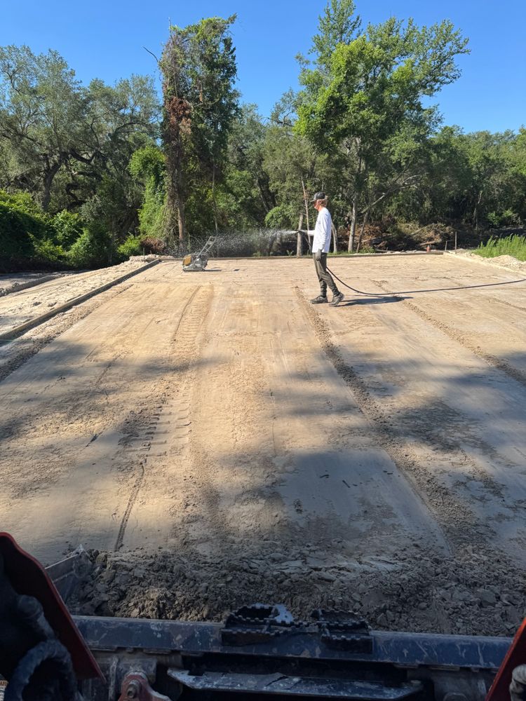 All Photos for Cameron Enterprises in Live Oak, FL