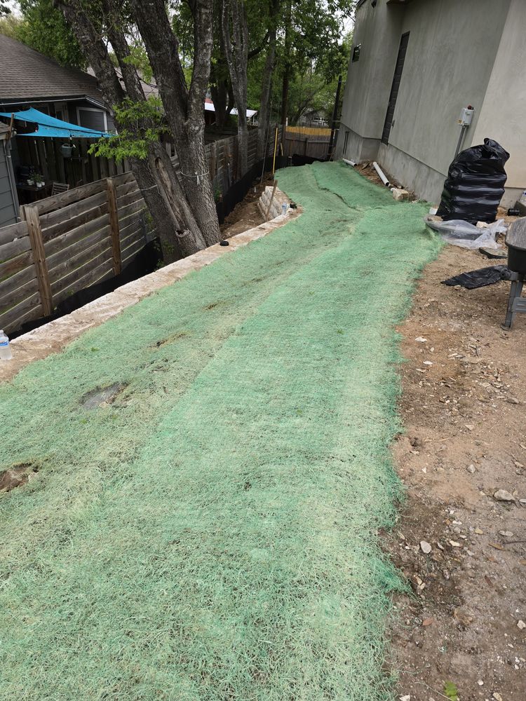 All Photos for Green Pastures Lawn Care in Bastrop, TX