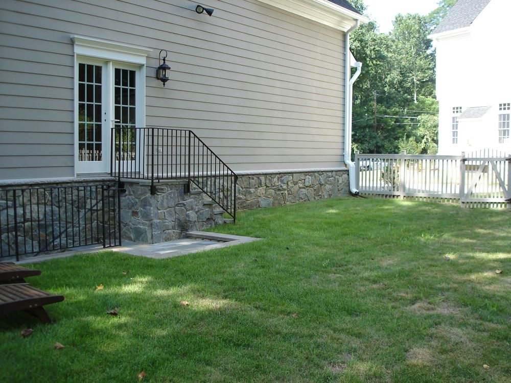 All Photos for Offering professional solutions for every aspect of your home. in Sterling, VA