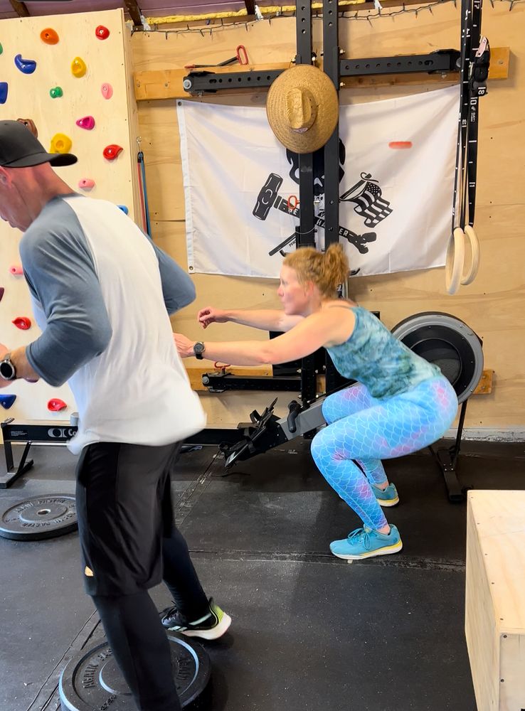 All Photos for Garage Project in Haverhill, MA