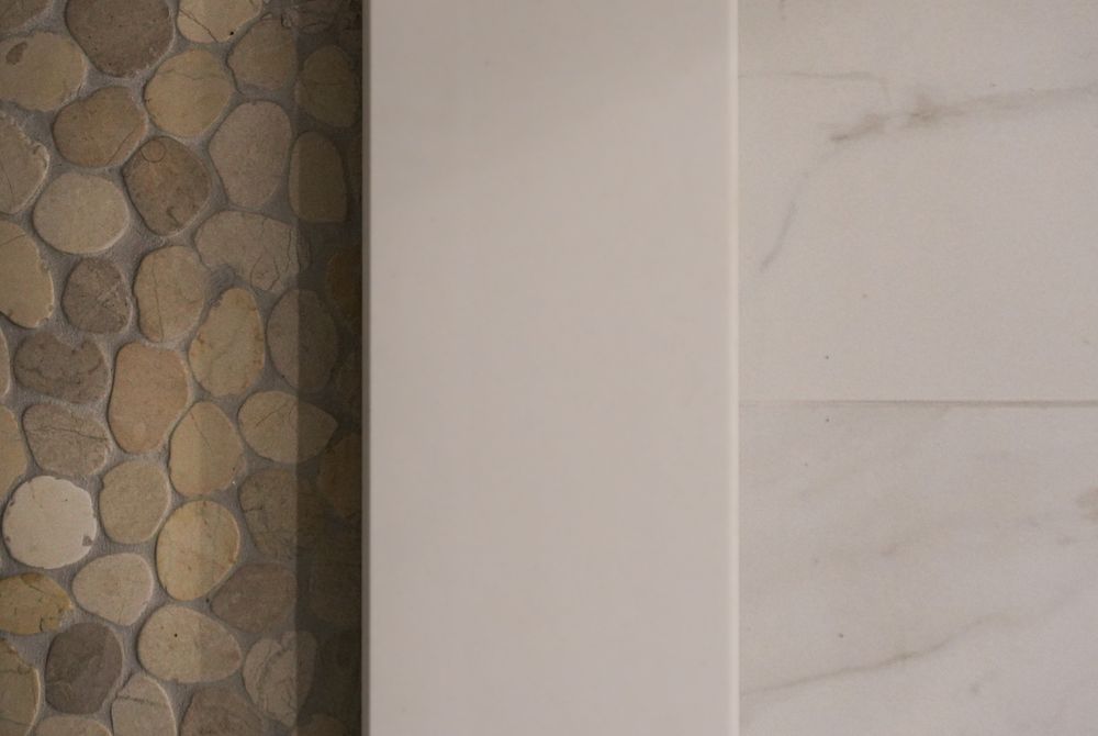 All Photos for Top Pros Construction in Haverhill, MA