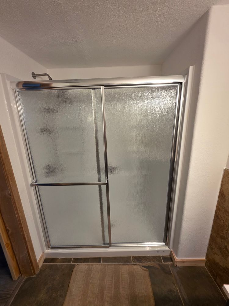 All Photos for Olsen Handyman Services in Cedar City, UT