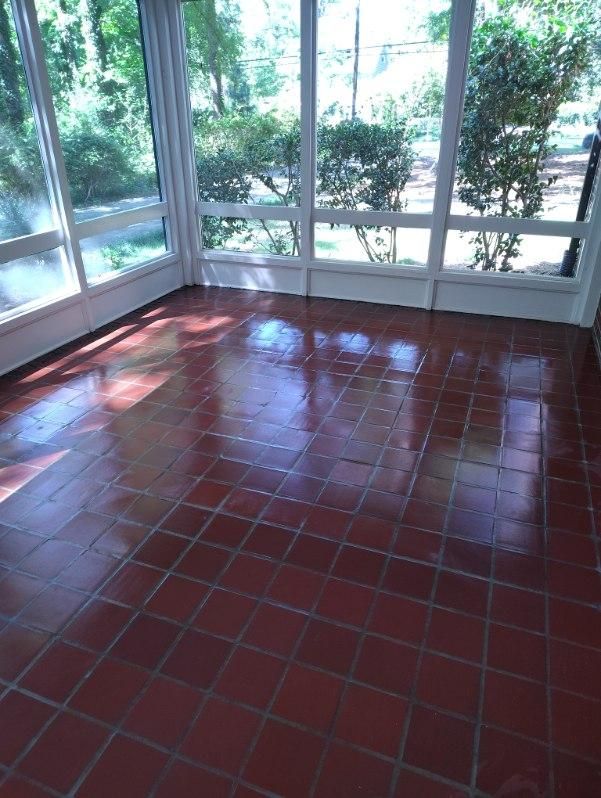 All Photos for Minor Deep Cleaning Services in Durham, NC