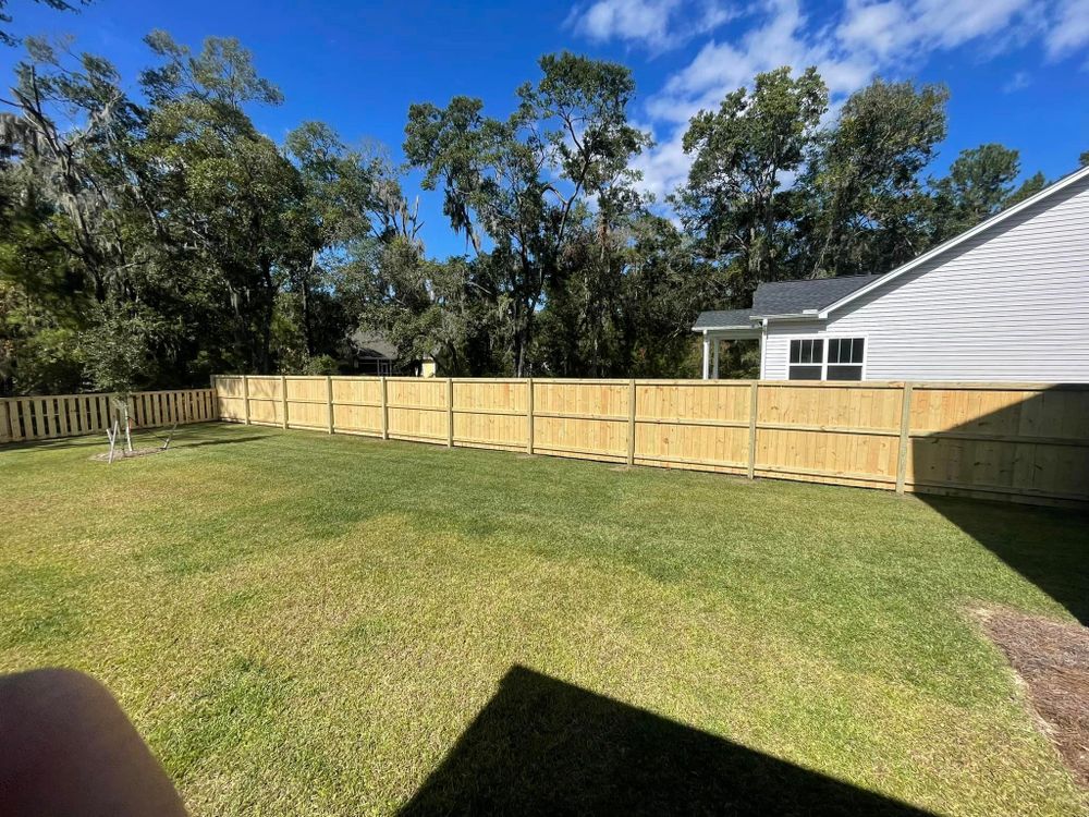 All Photos for Property Preservation SC in Beaufort, SC