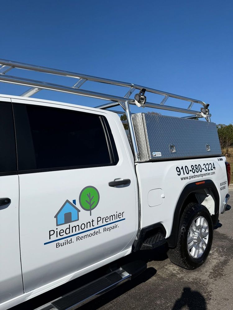 All Photos for Relentless Shine Mobile Detailing in Calabash, NC