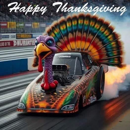 All Photos for CT Eastern Builders in Stafford, CT