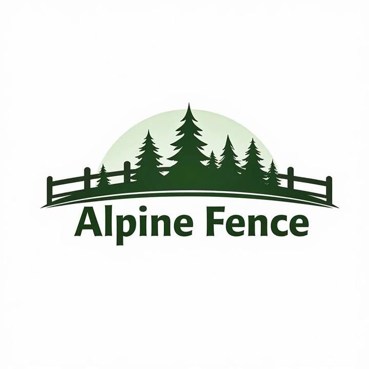 All Photos for Alpine Fence in Dahlonega, GA