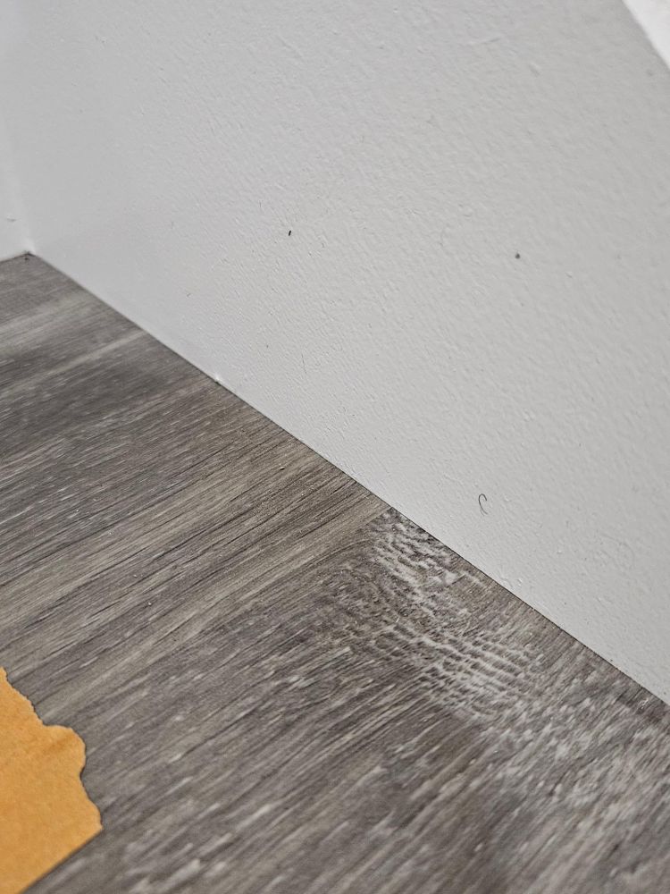 All Photos for Superior Flooring & Epoxy  in Colorado Springs, CO